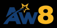 aw8