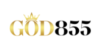 god855