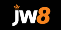 jw8