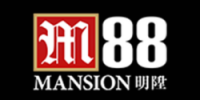 m88