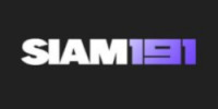 siam191